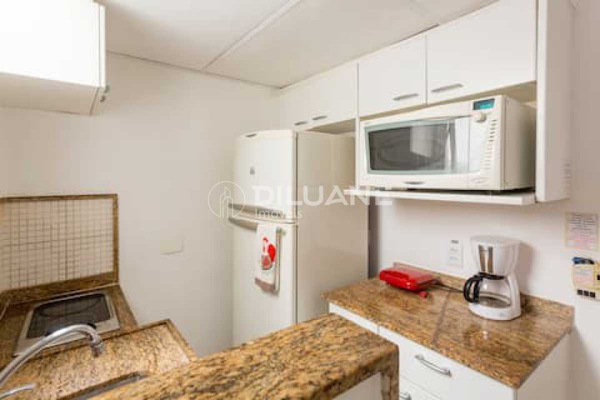 Conheça WhatsApp Image 2025-05-29 at 9 do imóvel - Apartamento à venda Rua Domingos Ferreira, Copacabana, Rio de Janeiro - R$ 960.000 - BTAP10971 - 13 WhatsApp Image 2025-05-29 at 9 - 13