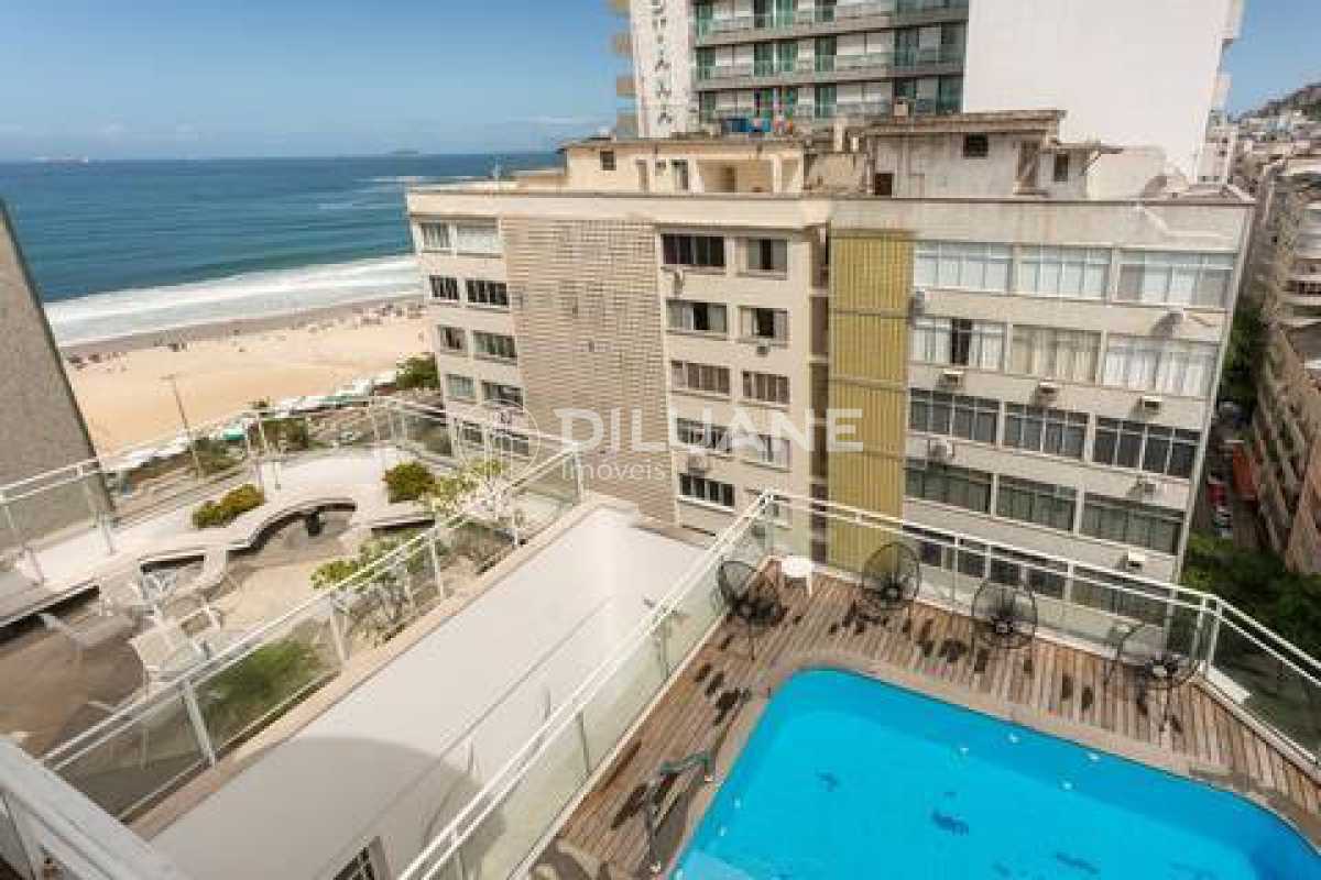 Conheça WhatsApp Image 2025-05-29 at 9 do imóvel - Apartamento à venda Rua Domingos Ferreira, Copacabana, Rio de Janeiro - R$ 960.000 - BTAP10971 - 2 WhatsApp Image 2025-05-29 at 9 - 2