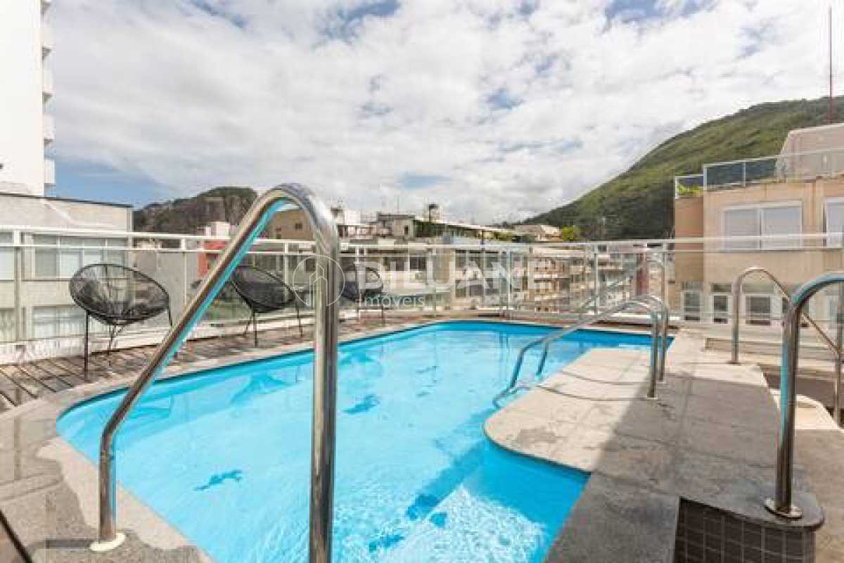 Conheça WhatsApp Image 2025-05-29 at 9 do imóvel - Apartamento à venda Rua Domingos Ferreira, Copacabana, Rio de Janeiro - R$ 960.000 - BTAP10971 - 3 WhatsApp Image 2025-05-29 at 9 - 3