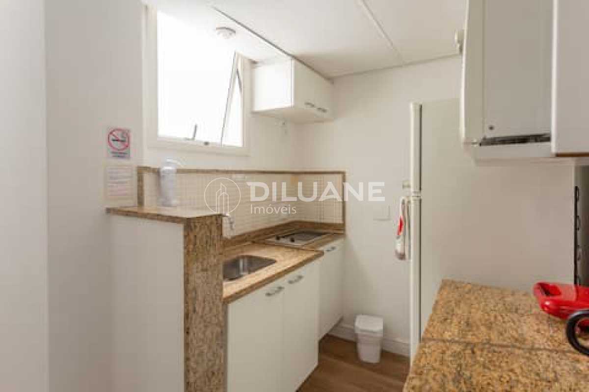 Conheça WhatsApp Image 2025-05-29 at 9 do imóvel - Apartamento à venda Rua Domingos Ferreira, Copacabana, Rio de Janeiro - R$ 960.000 - BTAP10971 - 14 WhatsApp Image 2025-05-29 at 9 - 14