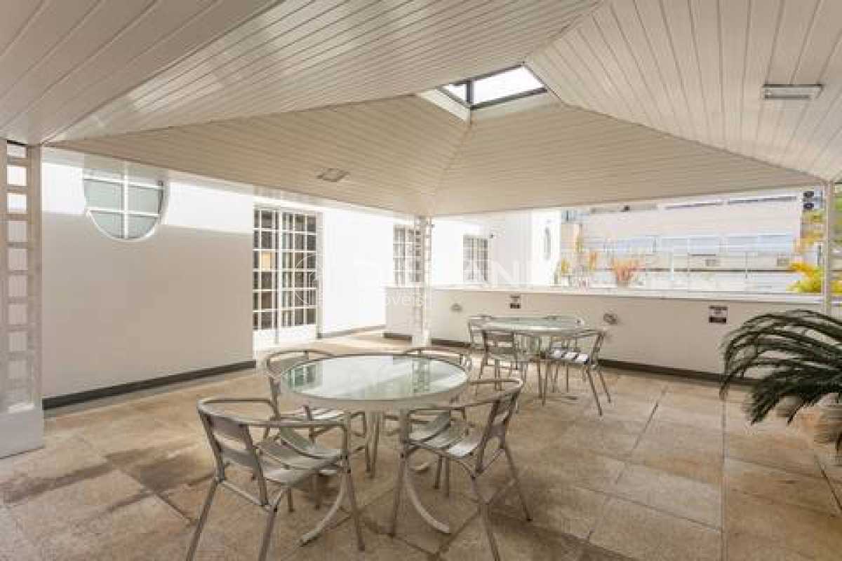 Conheça WhatsApp Image 2025-05-29 at 9 do imóvel - Apartamento à venda Rua Domingos Ferreira, Copacabana, Rio de Janeiro - R$ 960.000 - BTAP10971 - 15 WhatsApp Image 2025-05-29 at 9 - 15