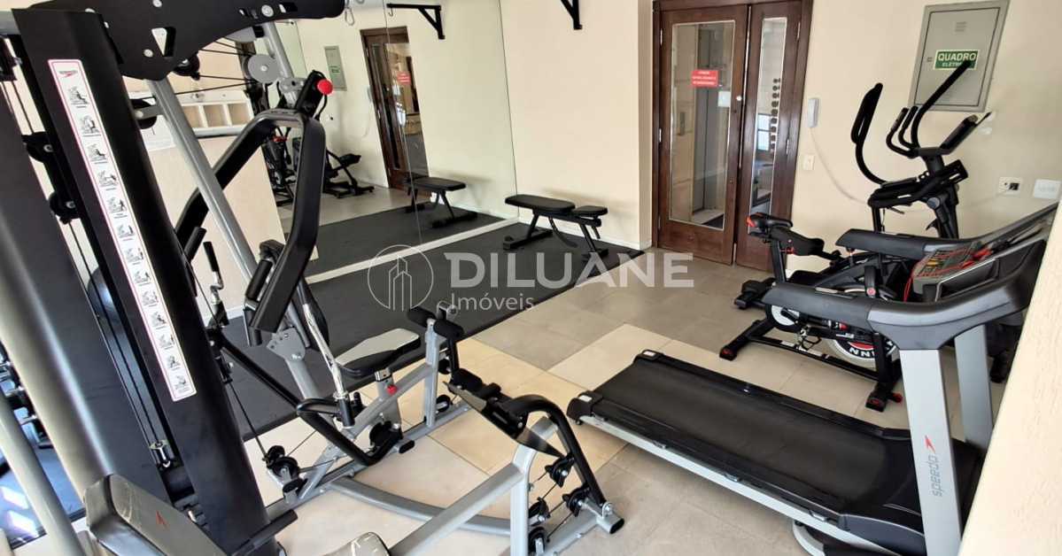 Conheça WhatsApp Image 2025-05-29 at 9 do imóvel - Apartamento à venda Rua Domingos Ferreira, Copacabana, Rio de Janeiro - R$ 960.000 - BTAP10971 - 20 WhatsApp Image 2025-05-29 at 9 - 20
