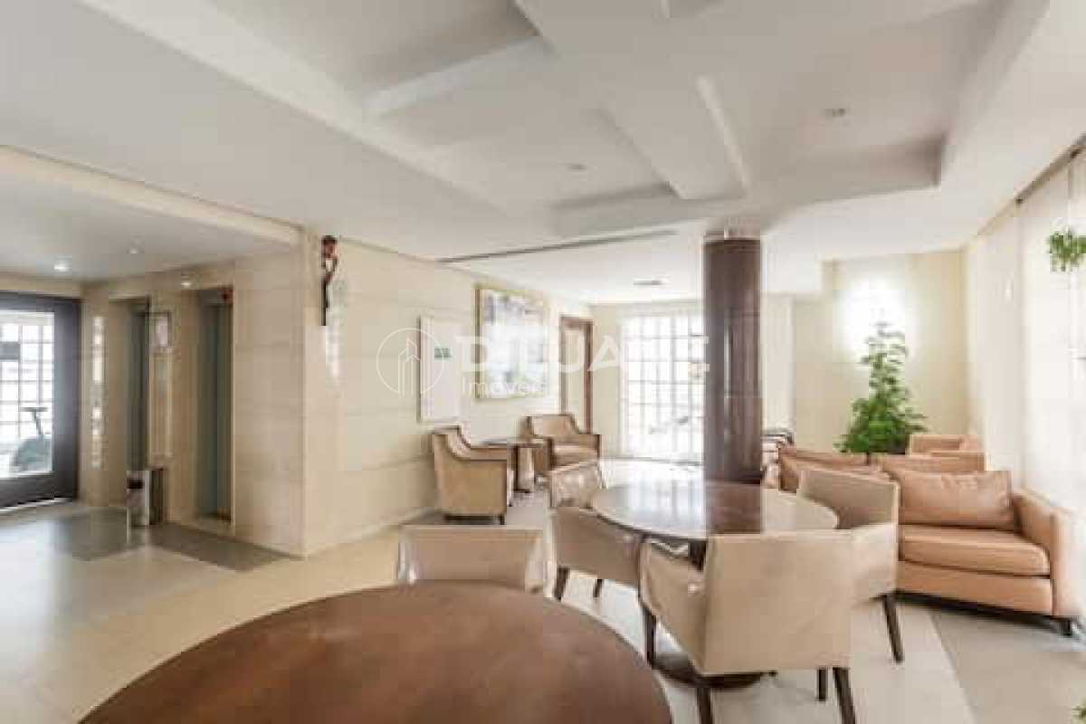 Conheça WhatsApp Image 2025-05-29 at 9 do imóvel - Apartamento à venda Rua Domingos Ferreira, Copacabana, Rio de Janeiro - R$ 960.000 - BTAP10971 - 21 WhatsApp Image 2025-05-29 at 9 - 21