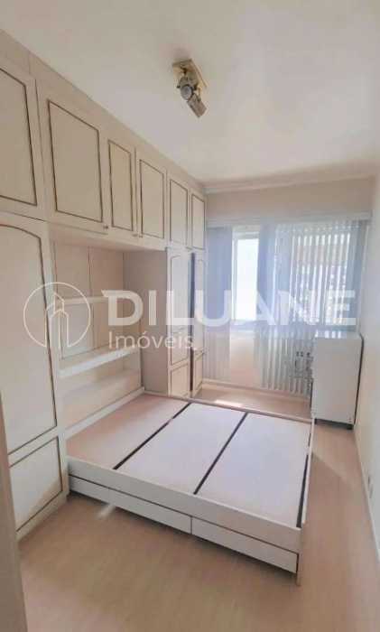 Conheça WhatsApp Image 2025-05-30 at 1 do imóvel - Apartamento 1 quarto à venda Flamengo, Rio de Janeiro - R$ 930.000 - BTAP10972 - 9 WhatsApp Image 2025-05-30 at 1 - 9
