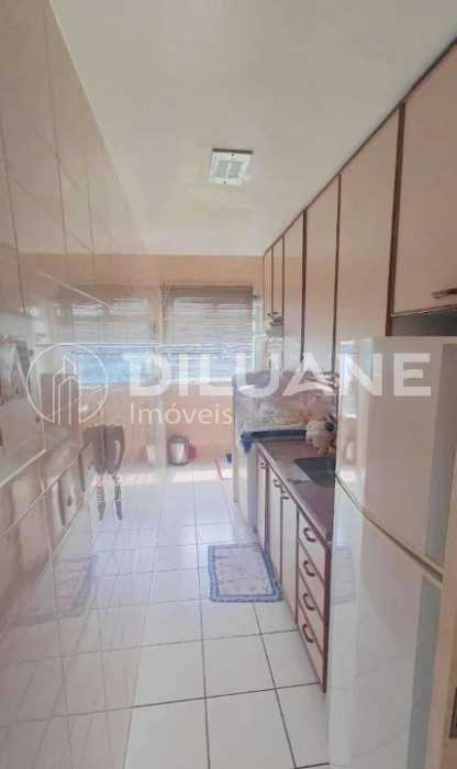Conheça WhatsApp Image 2025-05-30 at 1 do imóvel - Apartamento 1 quarto à venda Flamengo, Rio de Janeiro - R$ 930.000 - BTAP10972 - 11 WhatsApp Image 2025-05-30 at 1 - 11
