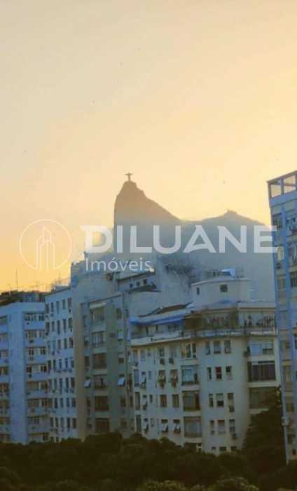 Conheça WhatsApp Image 2025-05-30 at 1 do imóvel - Apartamento 1 quarto à venda Flamengo, Rio de Janeiro - R$ 930.000 - BTAP10972 - 13 WhatsApp Image 2025-05-30 at 1 - 13