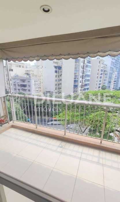 Conheça WhatsApp Image 2025-05-30 at 1 do imóvel - Apartamento 1 quarto à venda Flamengo, Rio de Janeiro - R$ 930.000 - BTAP10972 - 1 WhatsApp Image 2025-05-30 at 1 - 1