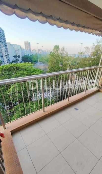 Conheça WhatsApp Image 2025-05-30 at 1 do imóvel - Apartamento 1 quarto à venda Flamengo, Rio de Janeiro - R$ 930.000 - BTAP10972 - 3 WhatsApp Image 2025-05-30 at 1 - 3