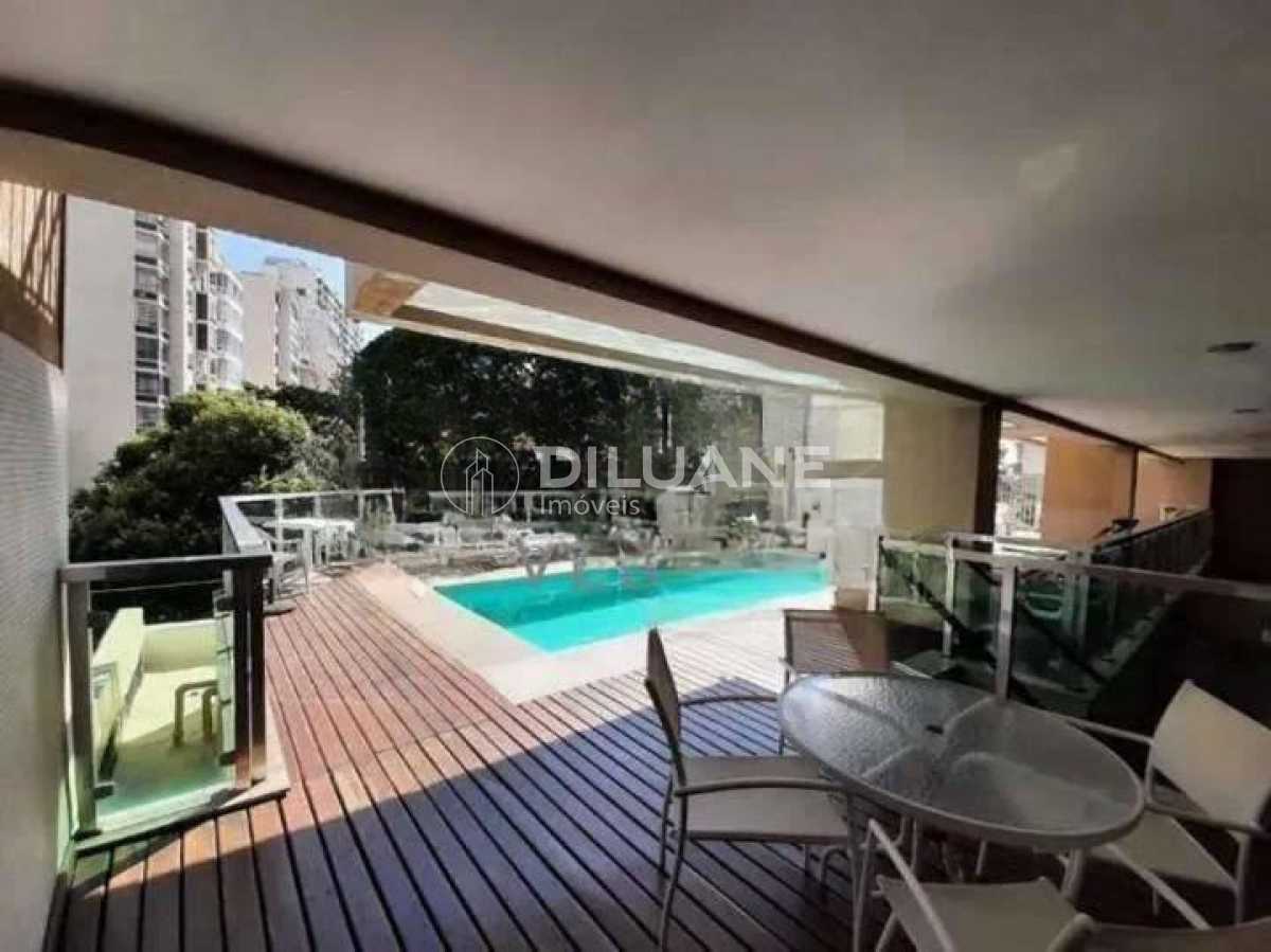 Conheça WhatsApp Image 2025-05-30 at 1 do imóvel - Apartamento 1 quarto à venda Flamengo, Rio de Janeiro - R$ 930.000 - BTAP10972 - 14 WhatsApp Image 2025-05-30 at 1 - 14