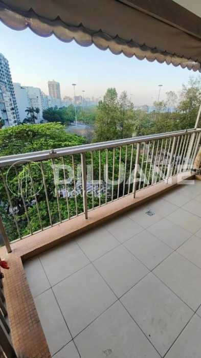 Conheça WhatsApp Image 2025-05-30 at 1 do imóvel - Apartamento 1 quarto à venda Flamengo, Rio de Janeiro - R$ 930.000 - BTAP10972 - 4 WhatsApp Image 2025-05-30 at 1 - 4