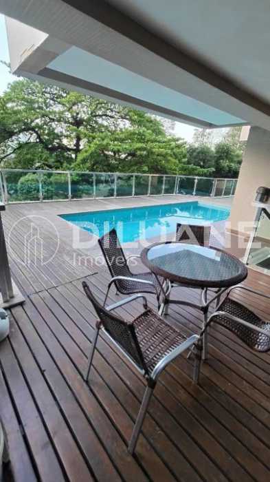 Conheça WhatsApp Image 2025-05-30 at 1 do imóvel - Apartamento 1 quarto à venda Flamengo, Rio de Janeiro - R$ 930.000 - BTAP10972 - 15 WhatsApp Image 2025-05-30 at 1 - 15