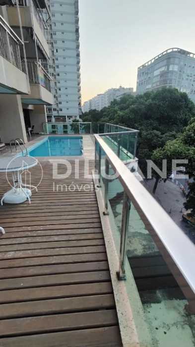 Conheça WhatsApp Image 2025-05-30 at 1 do imóvel - Apartamento 1 quarto à venda Flamengo, Rio de Janeiro - R$ 930.000 - BTAP10972 - 16 WhatsApp Image 2025-05-30 at 1 - 16
