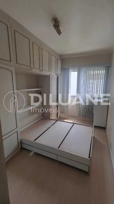 Conheça WhatsApp Image 2025-05-30 at 1 do imóvel - Apartamento 1 quarto à venda Flamengo, Rio de Janeiro - R$ 930.000 - BTAP10972 - 10 WhatsApp Image 2025-05-30 at 1 - 10