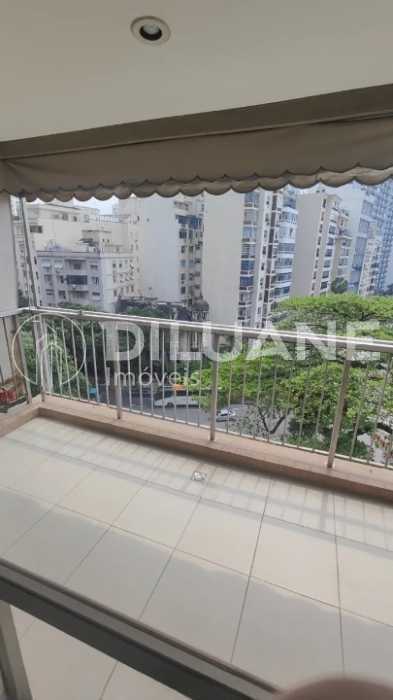 Conheça WhatsApp Image 2025-05-30 at 1 do imóvel - Apartamento 1 quarto à venda Flamengo, Rio de Janeiro - R$ 930.000 - BTAP10972 - 5 WhatsApp Image 2025-05-30 at 1 - 5