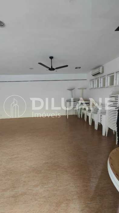Conheça WhatsApp Image 2025-05-30 at 1 do imóvel - Apartamento 1 quarto à venda Flamengo, Rio de Janeiro - R$ 930.000 - BTAP10972 - 17 WhatsApp Image 2025-05-30 at 1 - 17