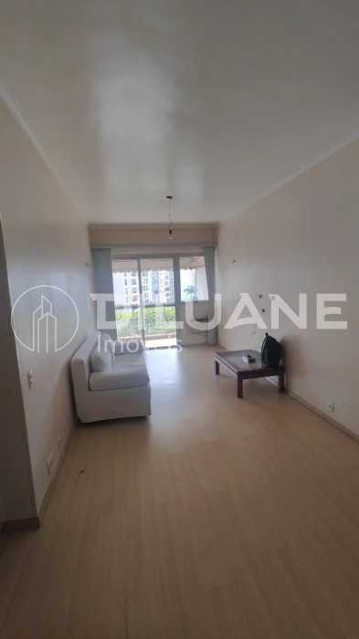 Conheça WhatsApp Image 2025-05-30 at 1 do imóvel - Apartamento 1 quarto à venda Flamengo, Rio de Janeiro - R$ 930.000 - BTAP10972 - 7 WhatsApp Image 2025-05-30 at 1 - 7