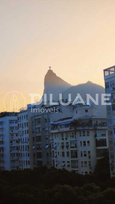 Conheça WhatsApp Image 2025-05-30 at 1 do imóvel - Apartamento 1 quarto à venda Flamengo, Rio de Janeiro - R$ 930.000 - BTAP10972 - 18 WhatsApp Image 2025-05-30 at 1 - 18