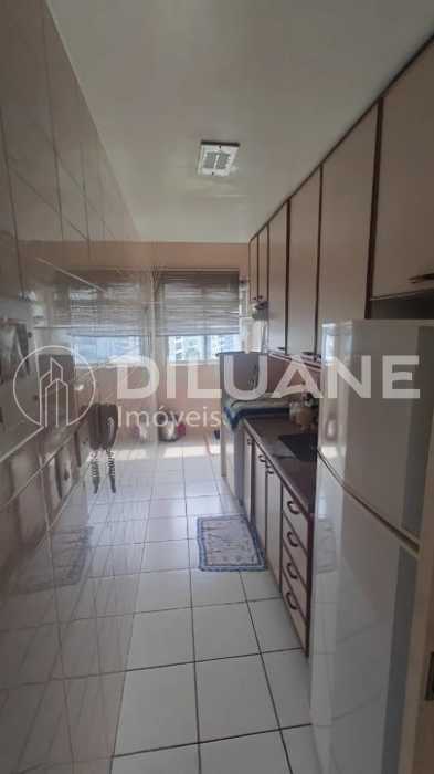 Conheça WhatsApp Image 2025-05-30 at 1 do imóvel - Apartamento 1 quarto à venda Flamengo, Rio de Janeiro - R$ 930.000 - BTAP10972 - 12 WhatsApp Image 2025-05-30 at 1 - 12