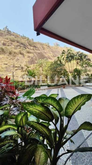 Conheça WhatsApp Image 2025-05-30 at 1 do imóvel - Apartamento 1 quarto à venda Flamengo, Rio de Janeiro - R$ 930.000 - BTAP10972 - 19 WhatsApp Image 2025-05-30 at 1 - 19