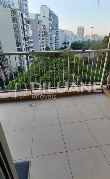 Conheça WhatsApp Image 2025-05-30 at 1 do imóvel - Apartamento 1 quarto à venda Flamengo, Rio de Janeiro - R$ 930.000 - BTAP10972 - 6 WhatsApp Image 2025-05-30 at 1 - 6