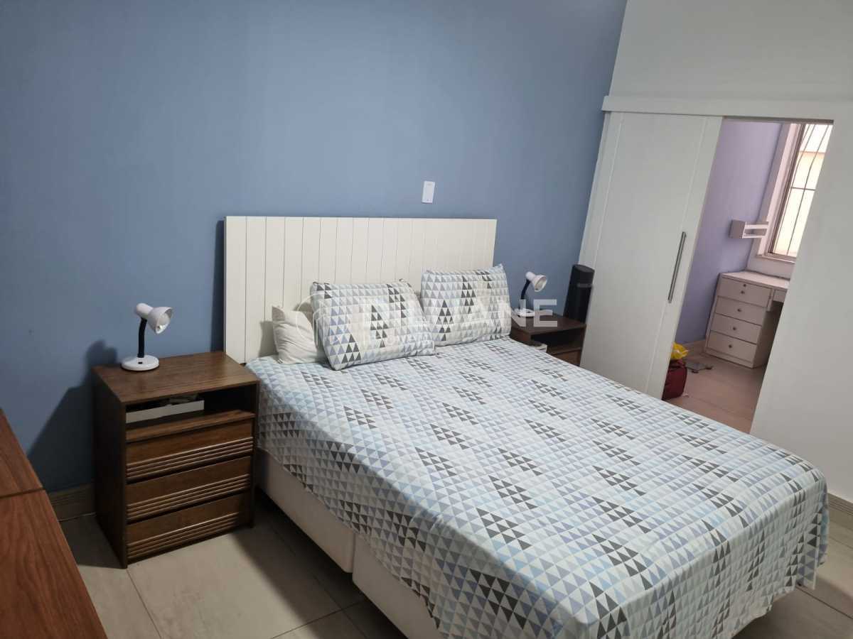 Conheça IMG-20250531-WA0015 do imóvel - Apartamento 3 quartos à venda Copacabana, Rio de Janeiro - R$ 1.450.000 - CPAP31269 - 3 IMG-20250531-WA0015 - 3