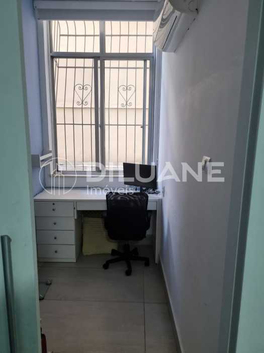 Conheça IMG-20250531-WA0016 do imóvel - Apartamento 3 quartos à venda Copacabana, Rio de Janeiro - R$ 1.450.000 - CPAP31269 - 4 IMG-20250531-WA0016 - 4