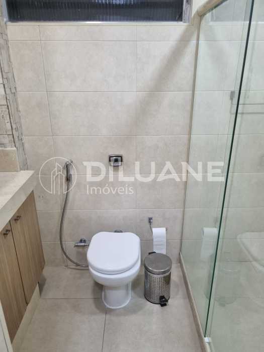 Conheça IMG-20250531-WA0014 do imóvel - Apartamento 3 quartos à venda Copacabana, Rio de Janeiro - R$ 1.450.000 - CPAP31269 - 7 IMG-20250531-WA0014 - 7