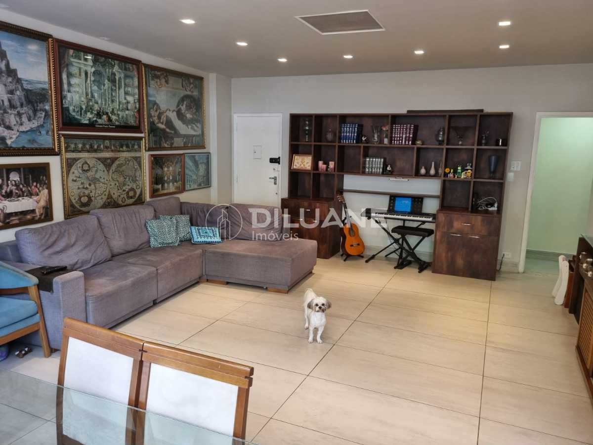 Conheça IMG-20250531-WA0008 do imóvel - Apartamento 3 quartos à venda Copacabana, Rio de Janeiro - R$ 1.450.000 - CPAP31269 - 2 IMG-20250531-WA0008 - 2