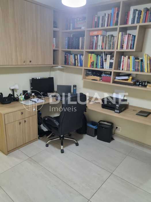 Conheça IMG-20250531-WA0009 do imóvel - Apartamento 3 quartos à venda Copacabana, Rio de Janeiro - R$ 1.450.000 - CPAP31269 - 8 IMG-20250531-WA0009 - 8