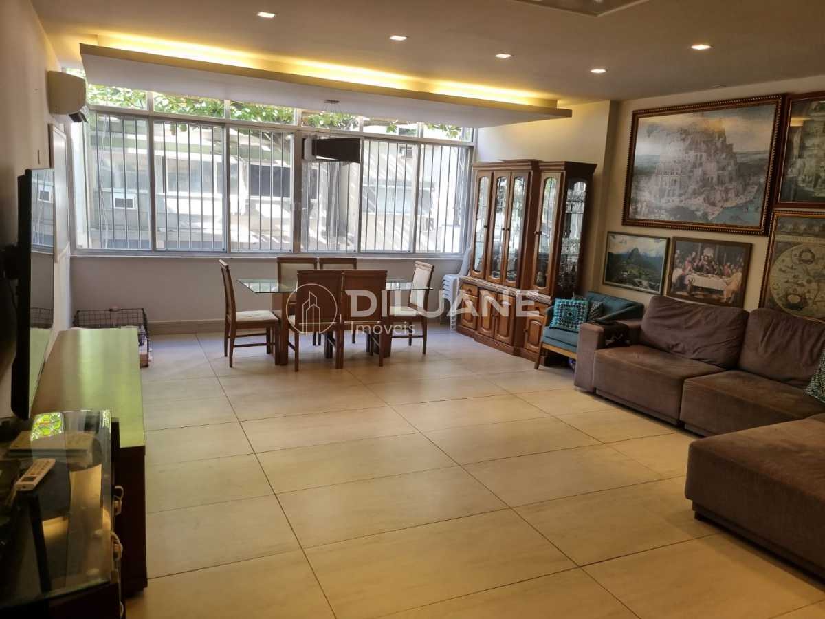 Conheça IMG-20250531-WA0010 do imóvel - Apartamento 3 quartos à venda Copacabana, Rio de Janeiro - R$ 1.450.000 - CPAP31269 - 1 IMG-20250531-WA0010 - 1