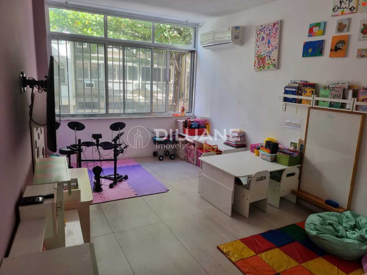 Conheça IMG-20250531-WA0011 do imóvel - Apartamento 3 quartos à venda Copacabana, Rio de Janeiro - R$ 1.450.000 - CPAP31269 - 9 IMG-20250531-WA0011 - 9
