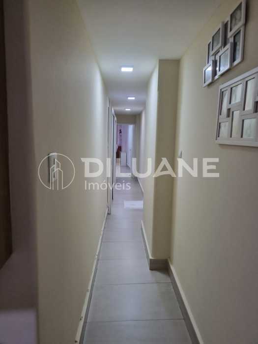 Conheça IMG-20250531-WA0012 do imóvel - Apartamento 3 quartos à venda Copacabana, Rio de Janeiro - R$ 1.450.000 - CPAP31269 - 10 IMG-20250531-WA0012 - 10