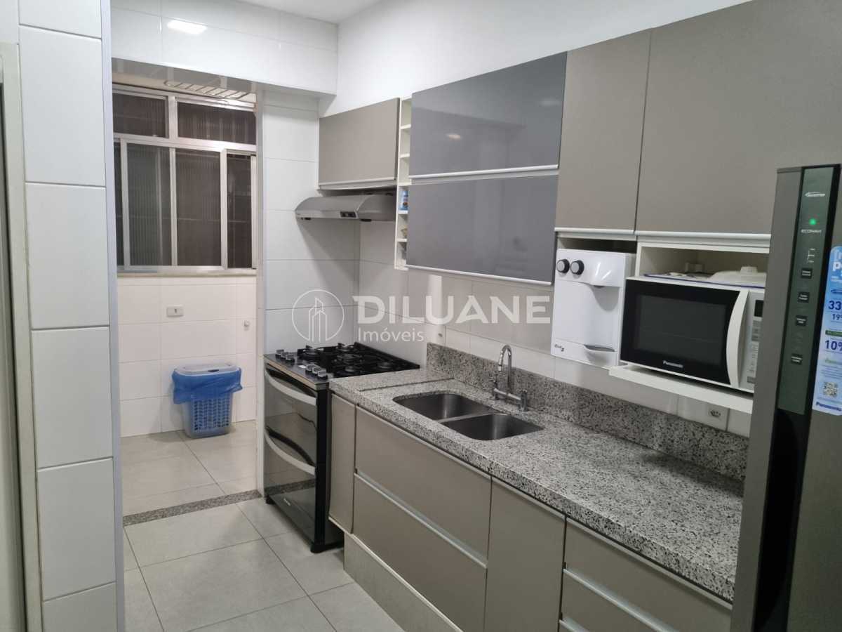 Conheça IMG-20250531-WA0007 do imóvel - Apartamento 3 quartos à venda Copacabana, Rio de Janeiro - R$ 1.450.000 - CPAP31269 - 12 IMG-20250531-WA0007 - 12