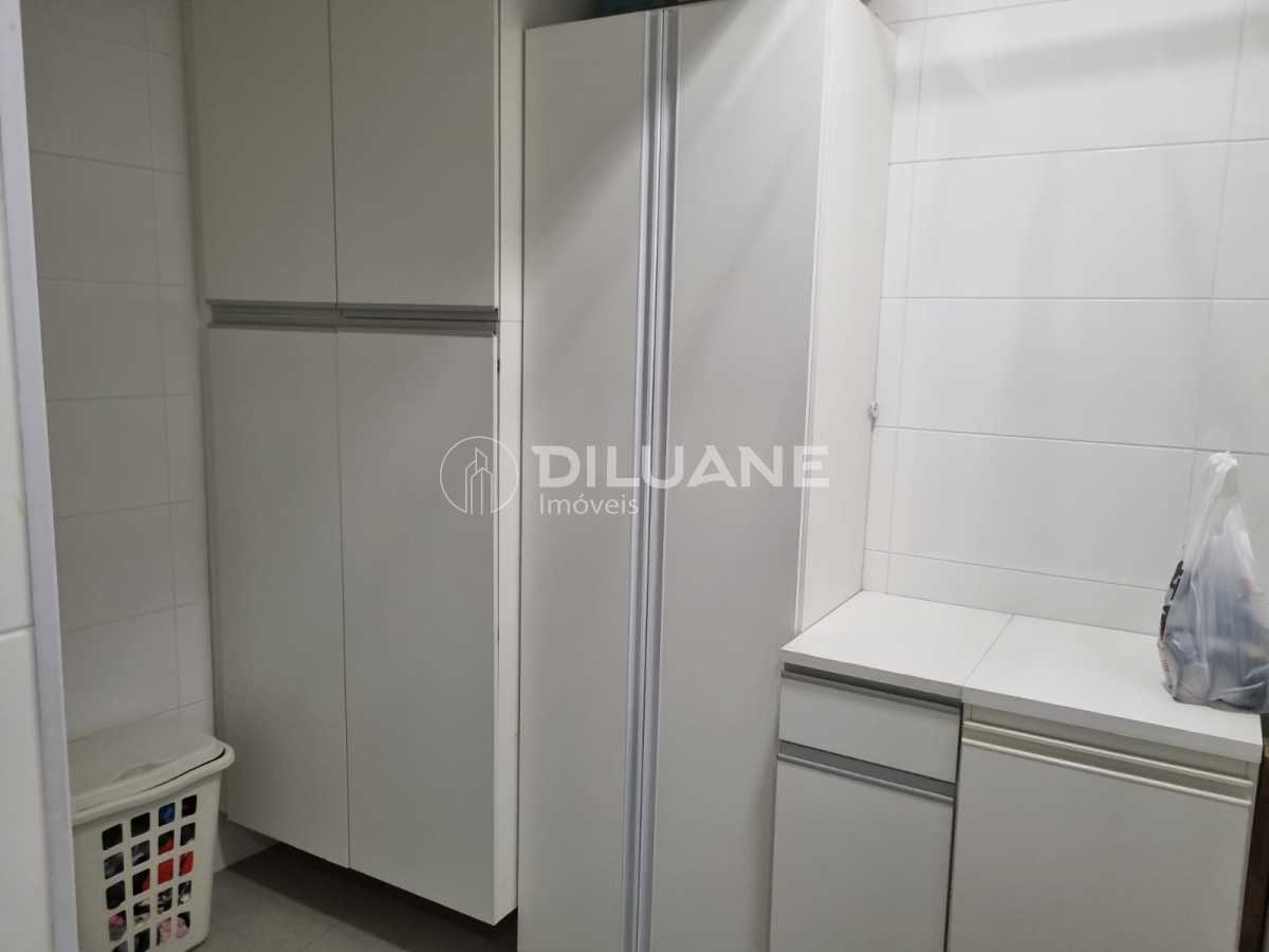 Conheça IMG-20250531-WA0003 do imóvel - Apartamento 3 quartos à venda Copacabana, Rio de Janeiro - R$ 1.450.000 - CPAP31269 - 13 IMG-20250531-WA0003 - 13