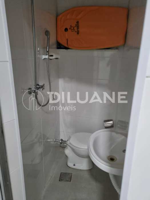 Conheça IMG-20250531-WA0004 do imóvel - Apartamento 3 quartos à venda Copacabana, Rio de Janeiro - R$ 1.450.000 - CPAP31269 - 14 IMG-20250531-WA0004 - 14