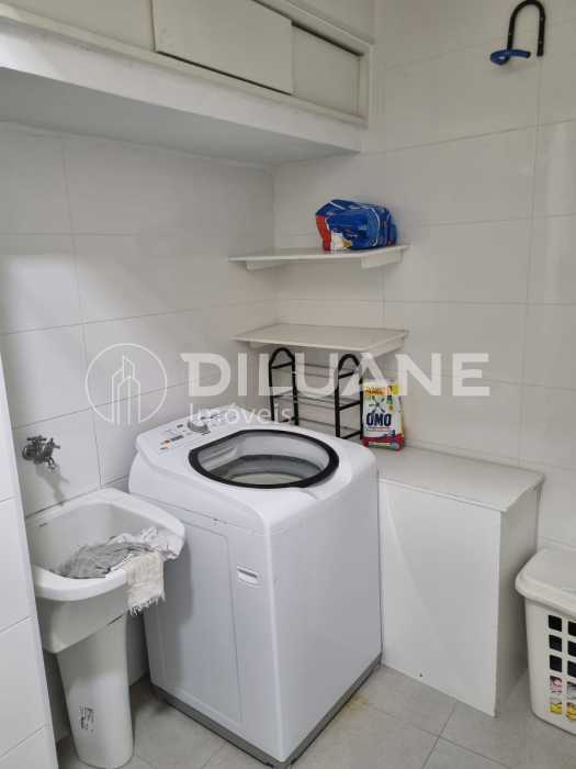 Conheça IMG-20250531-WA0005 do imóvel - Apartamento 3 quartos à venda Copacabana, Rio de Janeiro - R$ 1.450.000 - CPAP31269 - 15 IMG-20250531-WA0005 - 15
