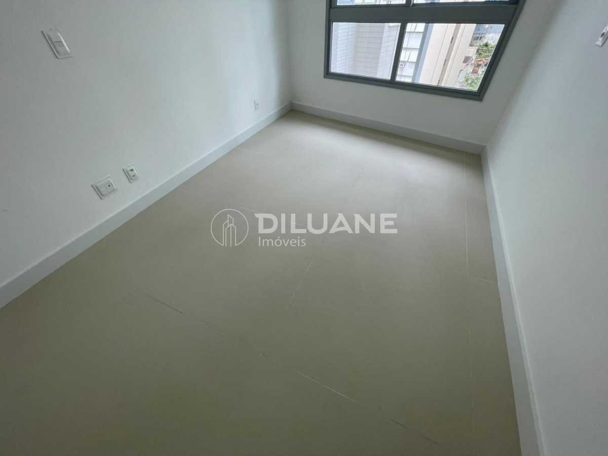 Conheça IMG-20250530-WA0036 do imóvel - Apartamento 2 quartos à venda Botafogo, Rio de Janeiro - R$ 1.764.000 - BTAP21952 - 2 IMG-20250530-WA0036 - 2
