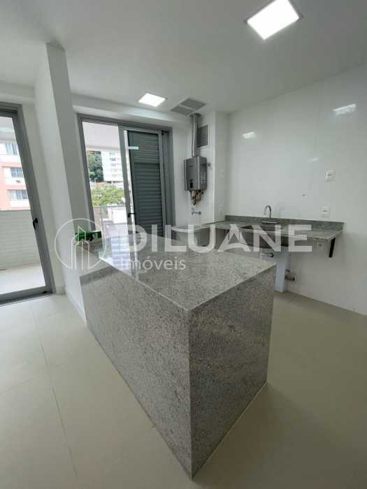 Conheça IMG-20250530-WA0038 do imóvel - Apartamento 2 quartos à venda Botafogo, Rio de Janeiro - R$ 1.764.000 - BTAP21952 - 4 IMG-20250530-WA0038 - 4