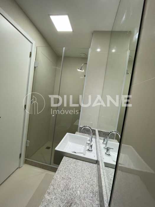 Conheça IMG-20250530-WA0040 do imóvel - Apartamento 2 quartos à venda Botafogo, Rio de Janeiro - R$ 1.764.000 - BTAP21952 - 5 IMG-20250530-WA0040 - 5