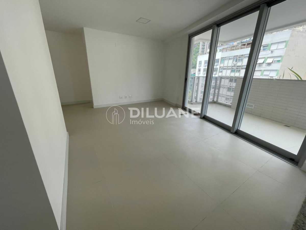 Conheça IMG-20250530-WA0041 do imóvel - Apartamento 2 quartos à venda Botafogo, Rio de Janeiro - R$ 1.764.000 - BTAP21952 - 6 IMG-20250530-WA0041 - 6