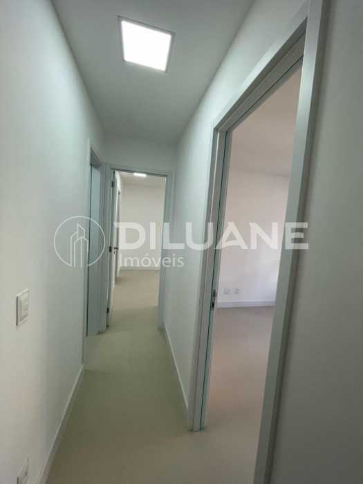 Conheça IMG-20250530-WA0042 do imóvel - Apartamento 2 quartos à venda Botafogo, Rio de Janeiro - R$ 1.764.000 - BTAP21952 - 7 IMG-20250530-WA0042 - 7