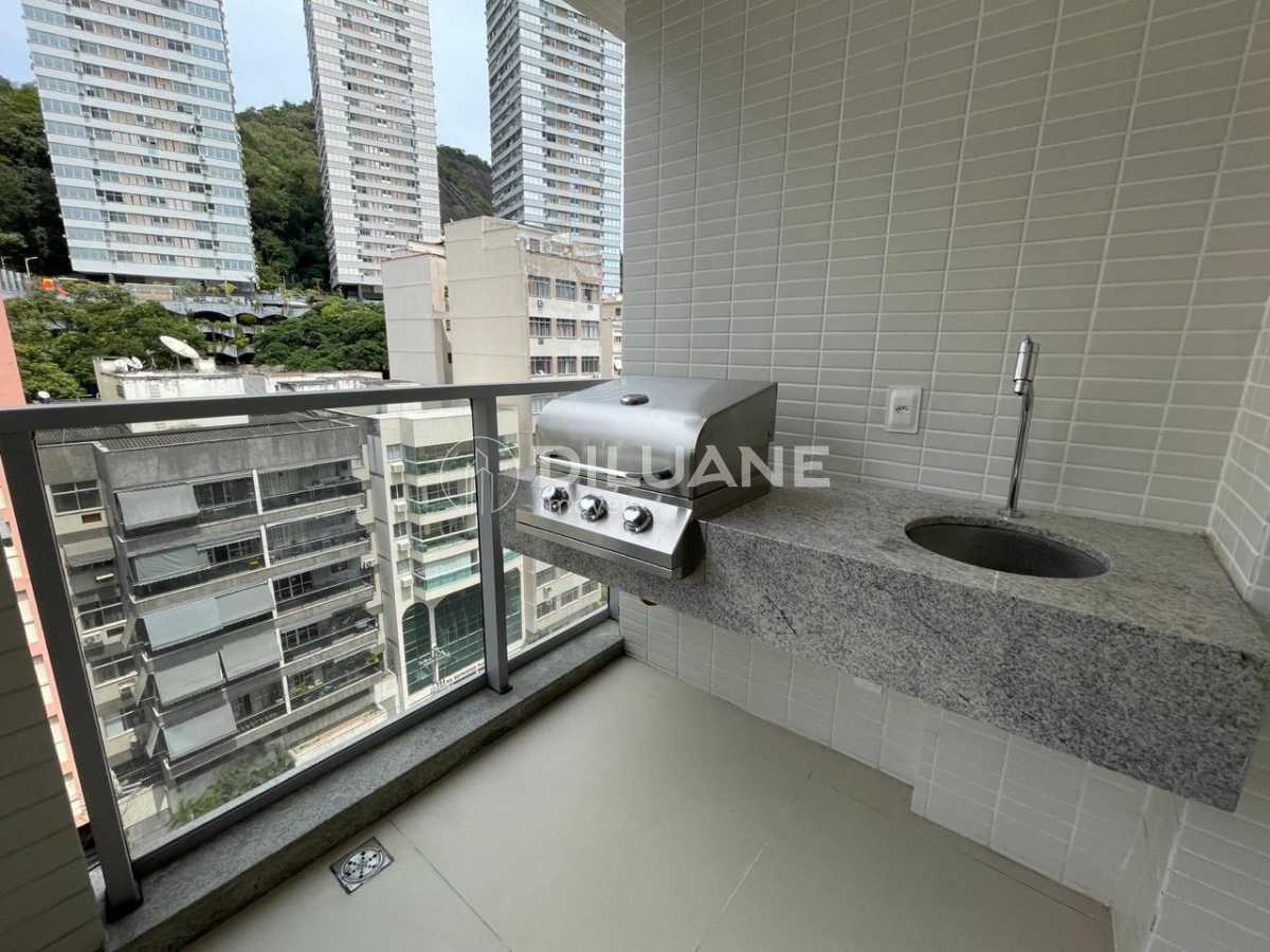 Conheça IMG-20250530-WA0043 do imóvel - Apartamento 2 quartos à venda Botafogo, Rio de Janeiro - R$ 1.764.000 - BTAP21952 - 8 IMG-20250530-WA0043 - 8