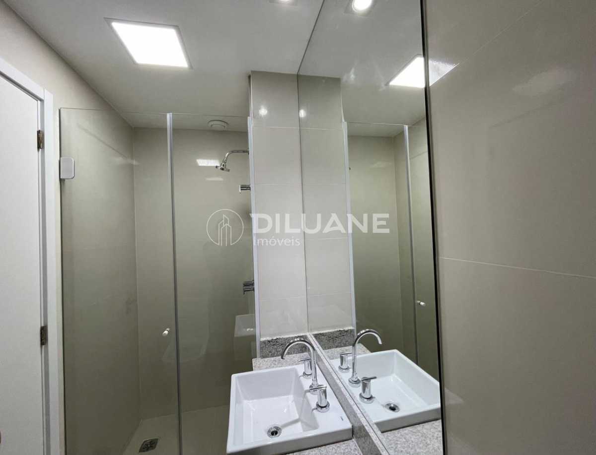 Conheça IMG-20250530-WA0044 do imóvel - Apartamento 2 quartos à venda Botafogo, Rio de Janeiro - R$ 1.764.000 - BTAP21952 - 9 IMG-20250530-WA0044 - 9