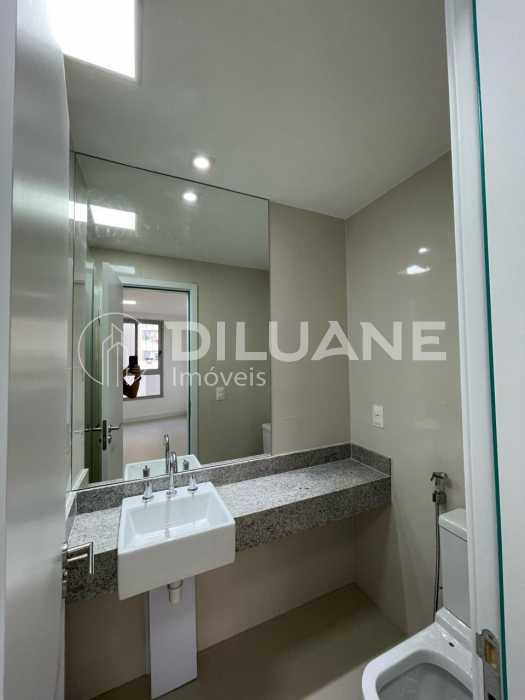Conheça IMG-20250530-WA0045 do imóvel - Apartamento 2 quartos à venda Botafogo, Rio de Janeiro - R$ 1.764.000 - BTAP21952 - 10 IMG-20250530-WA0045 - 10