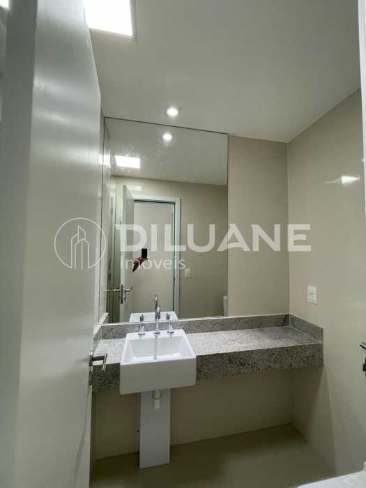 Conheça IMG-20250530-WA0046 do imóvel - Apartamento 2 quartos à venda Botafogo, Rio de Janeiro - R$ 1.764.000 - BTAP21952 - 11 IMG-20250530-WA0046 - 11