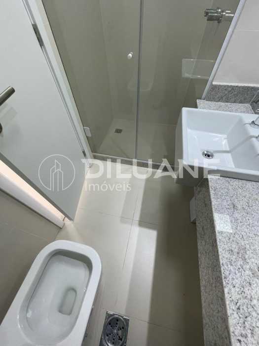 Conheça IMG-20250530-WA0048 do imóvel - Apartamento 2 quartos à venda Botafogo, Rio de Janeiro - R$ 1.764.000 - BTAP21952 - 13 IMG-20250530-WA0048 - 13