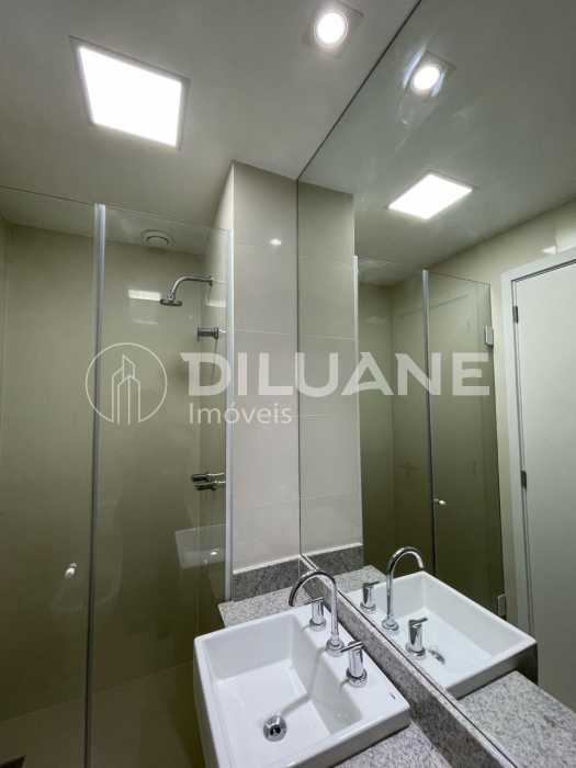 Conheça IMG-20250530-WA0049 do imóvel - Apartamento 2 quartos à venda Botafogo, Rio de Janeiro - R$ 1.764.000 - BTAP21952 - 14 IMG-20250530-WA0049 - 14
