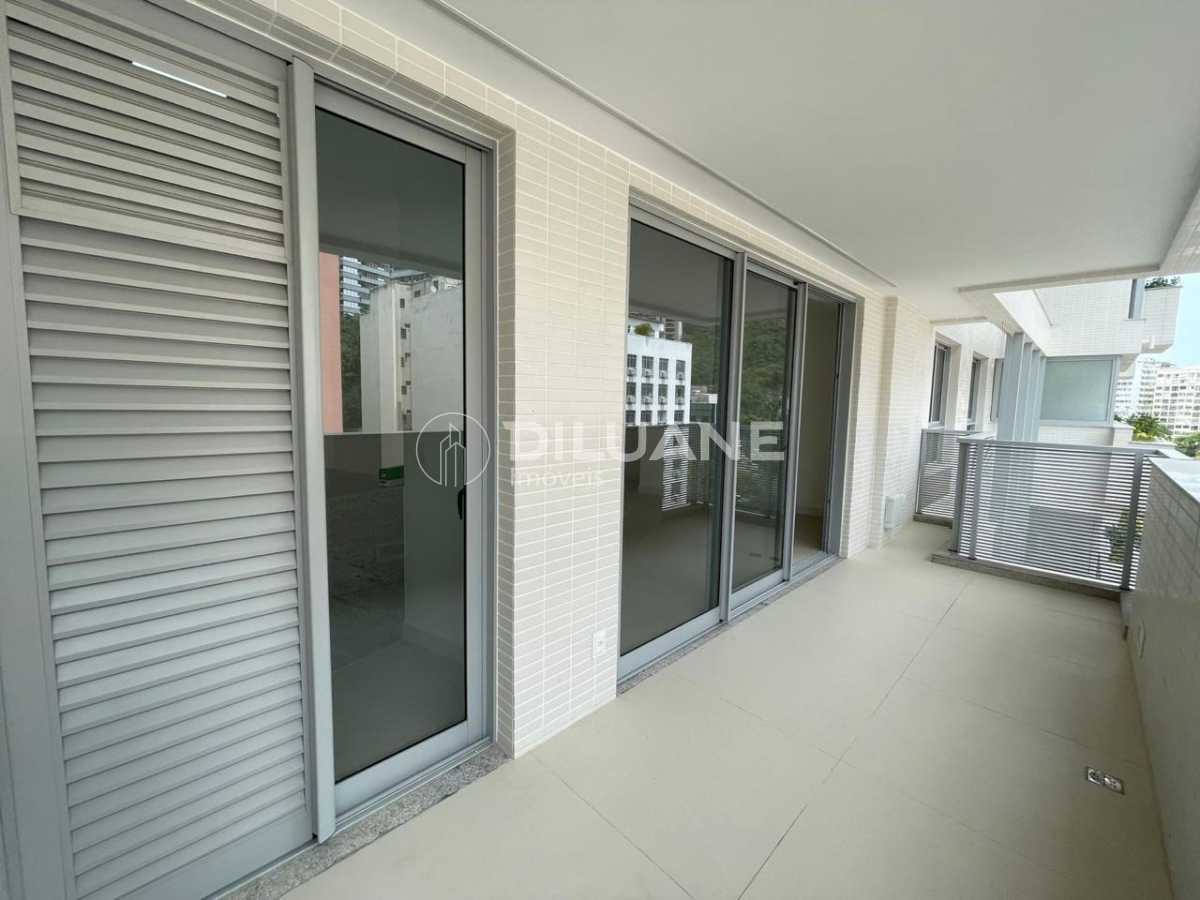 Conheça IMG-20250530-WA0050 do imóvel - Apartamento 2 quartos à venda Botafogo, Rio de Janeiro - R$ 1.764.000 - BTAP21952 - 15 IMG-20250530-WA0050 - 15