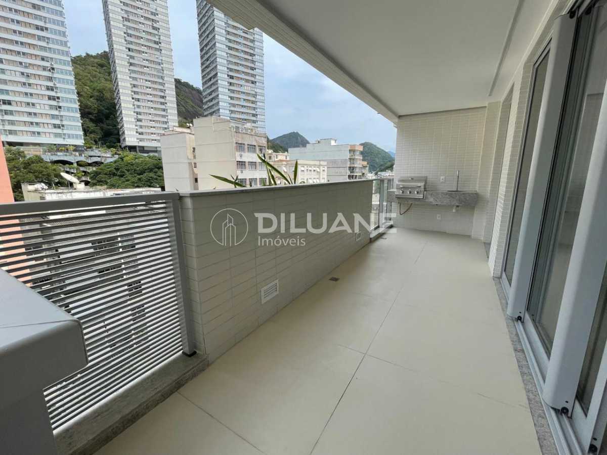 Conheça IMG-20250530-WA0051 do imóvel - Apartamento 2 quartos à venda Botafogo, Rio de Janeiro - R$ 1.764.000 - BTAP21952 - 16 IMG-20250530-WA0051 - 16