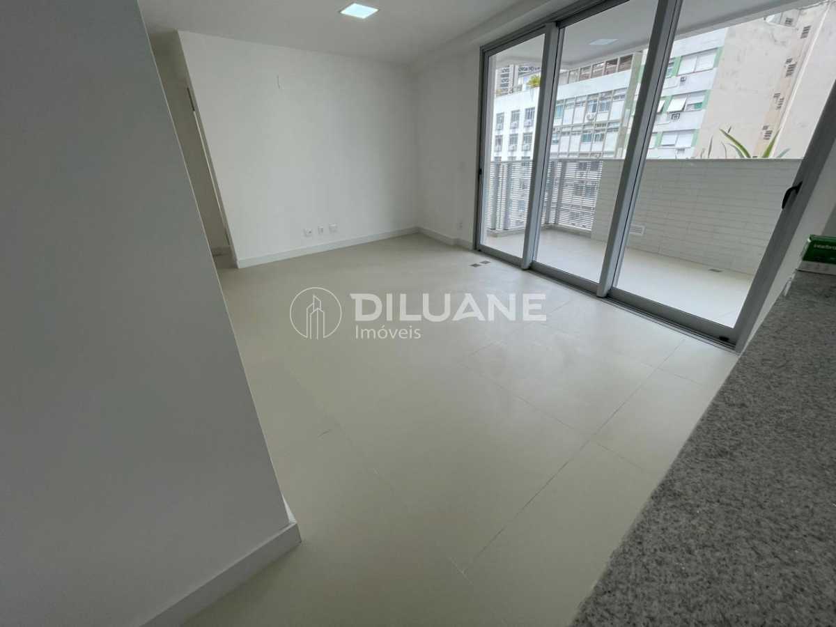 Conheça IMG-20250530-WA0052 do imóvel - Apartamento 2 quartos à venda Botafogo, Rio de Janeiro - R$ 1.764.000 - BTAP21952 - 17 IMG-20250530-WA0052 - 17